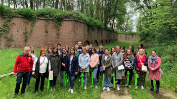 Relacja fotograficzna z Konferencji „Odkrywamy Perły Podkarpacia z Grupą Why Not Travel”.jpg